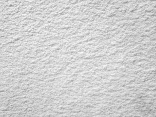 Black and white loft atmospheric concrete wall texture