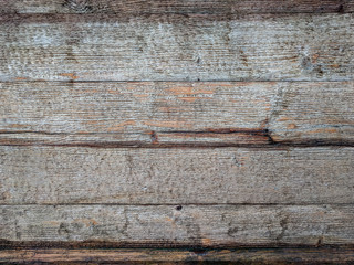 loft  wooden board background texture