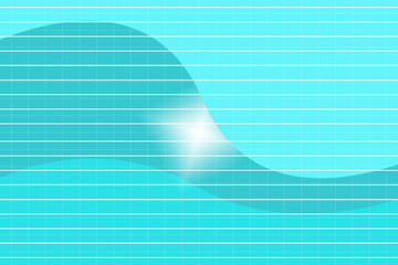 abstract, blue, wave, design, water, wallpaper, illustration, waves, light, backdrop, sea, graphic, lines, curve, ocean, motion, line, art, flow, flowing, color, digital, concept, texture, artistic