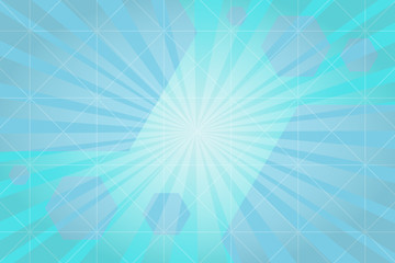 abstract, blue, wave, design, water, wallpaper, illustration, waves, light, backdrop, sea, graphic, lines, curve, ocean, motion, line, art, flow, flowing, color, digital, concept, texture, artistic