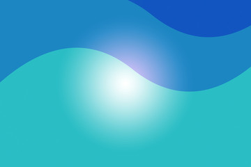 abstract, blue, wave, design, water, wallpaper, illustration, waves, light, backdrop, sea, graphic, lines, curve, ocean, motion, line, art, flow, flowing, color, digital, concept, texture, artistic