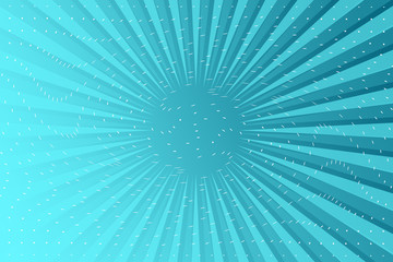 abstract, blue, design, illustration, wave, wallpaper, pattern, lines, light, line, digital, waves, texture, graphic, curve, art, motion, technology, color, backdrop, white, artistic, flow, green