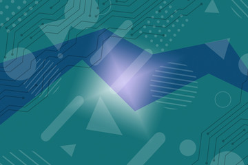 abstract, blue, design, illustration, wave, wallpaper, pattern, lines, light, line, digital, waves, texture, graphic, curve, art, motion, technology, color, backdrop, white, artistic, flow, green