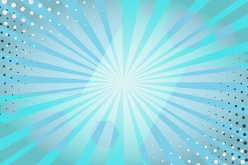 abstract, blue, design, illustration, wave, wallpaper, pattern, lines, light, line, digital, waves, texture, graphic, curve, art, motion, technology, color, backdrop, white, artistic, flow, green