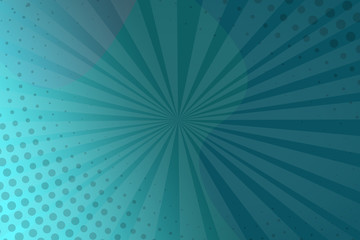 abstract, blue, design, illustration, wave, wallpaper, pattern, lines, light, line, digital, waves, texture, graphic, curve, art, motion, technology, color, backdrop, white, artistic, flow, green