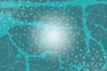 abstract, blue, design, illustration, wave, wallpaper, pattern, lines, light, line, digital, waves, texture, graphic, curve, art, motion, technology, color, backdrop, white, artistic, flow, green