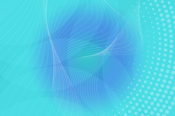 abstract, blue, pattern, design, texture, wallpaper, water, digital, light, illustration, technology, line, computer, art, tunnel, internet, wave, data, backgrounds, ripple, lines, 3d, white, web