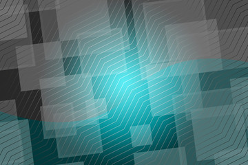 abstract, blue, pattern, design, texture, wallpaper, water, digital, light, illustration, technology, line, computer, art, tunnel, internet, wave, data, backgrounds, ripple, lines, 3d, white, web