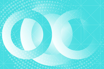 abstract, blue, pattern, design, texture, wallpaper, water, digital, light, illustration, technology, line, computer, art, tunnel, internet, wave, data, backgrounds, ripple, lines, 3d, white, web