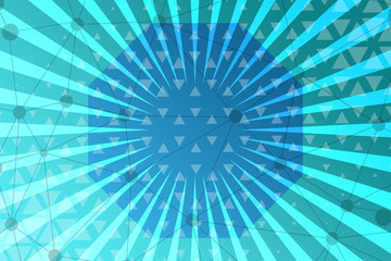 abstract, blue, design, light, technology, line, pattern, wallpaper, wave, curve, graphic, illustration, texture, motion, backdrop, lines, digital, art, color, space, star, business, energy, fractal