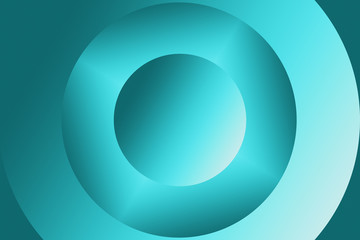 abstract, blue, pattern, design, wallpaper, illustration, texture, light, art, graphic, backdrop, digital, wave, green, backgrounds, business, color, technology, white, lines, geometric, futuristic