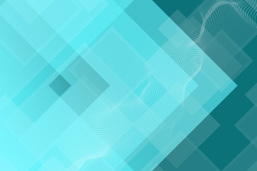 abstract, blue, pattern, design, wallpaper, illustration, texture, light, art, graphic, backdrop, digital, wave, green, backgrounds, business, color, technology, white, lines, geometric, futuristic