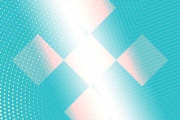 Beautiful azure abstract background. Blue neutral backdrop for presentation design. Green base for website, print, base for banners, wallpapers, business cards, brochure, banner, calendar, graphic art