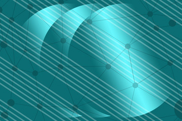 abstract, blue, pattern, design, wallpaper, texture, illustration, backdrop, light, digital, art, technology, halftone, dot, graphic, wave, color, curve, circle, business, grid, square, element, white