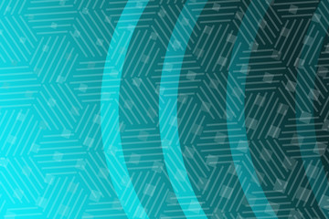 abstract, blue, pattern, design, wallpaper, texture, illustration, backdrop, light, digital, art, technology, halftone, dot, graphic, wave, color, curve, circle, business, grid, square, element, white