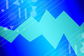 abstract, blue, wave, wallpaper, design, backdrop, illustration, curve, waves, light, water, art, pattern, graphic, line, green, texture, motion, dynamic, artistic, white, concept, wavy, blank, shape