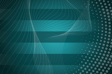 abstract, blue, wave, design, illustration, water, art, wallpaper, pattern, backgrounds, backdrop, waves, lines, light, christmas, sea, winter, graphic, line, color, curve, vector, texture, white, art
