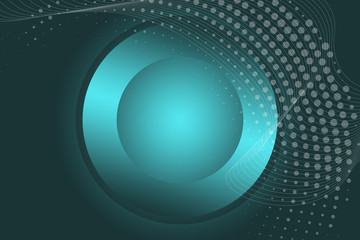 abstract, blue, wave, design, illustration, water, art, wallpaper, pattern, backgrounds, backdrop, waves, lines, light, christmas, sea, winter, graphic, line, color, curve, vector, texture, white, art