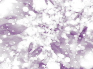 Fototapeta premium abstract background with bokeh