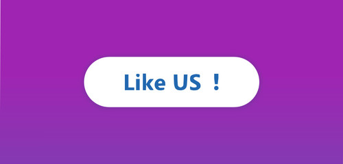 Likeus. Social media