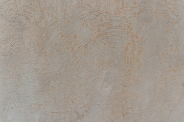old paper background or canvas fabric texture beige background