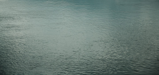 Wasser Strukur Wellen