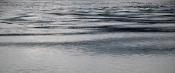 Wasser Strukur Wellen