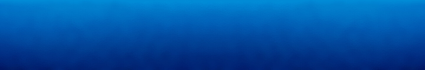 Dark blue web site header or footer background