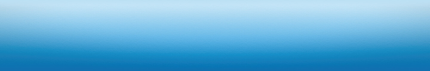 Blue web site header or footer background - obrazy, fototapety, plakaty