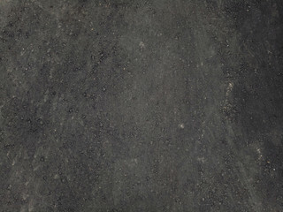Obraz premium dark real asphalt texture background
