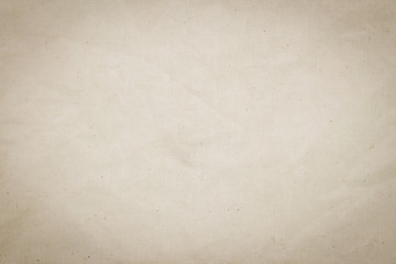 Paper texture background for create work editing 