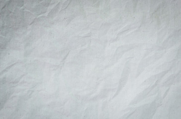 Paper texture background for create work editing 