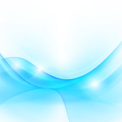 Curve and blend background 001