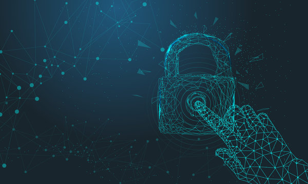 "Window Line" Images – Browse 6 Stock Photos, Vectors, and Video