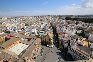 리스본, lisbon, skyline