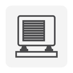 air compressor support