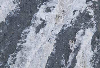 Stone texture background/ Rock texture/ Surface of the marble/Beautiful nature stone texturefor background/