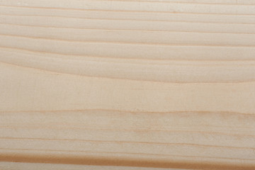 Clean wooden tetxure background