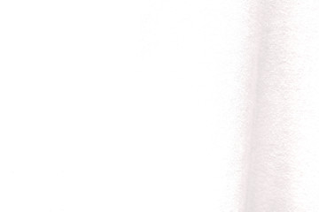 abstract background with copy space for your text