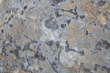 Stone texture background/ Rock texture/ Surface of the marble/Beautiful nature stone texturefor background/