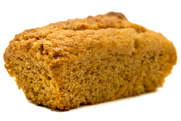 Loaf Cake