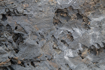 Stone texture background/ Rock texture/ Surface of the marble/Beautiful nature stone texturefor background/