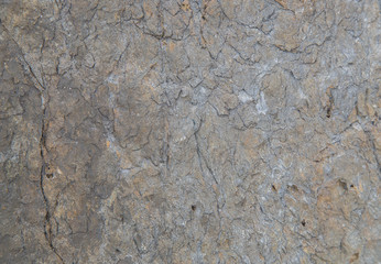 Obraz na płótnie Canvas Stone texture background/ Rock texture/ Surface of the marble/Beautiful nature stone texturefor background/