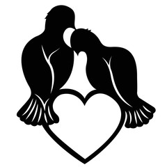 Frames for laser cutting frames