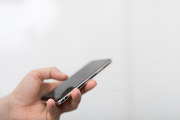 Internet broadband and data streaming entertainment .