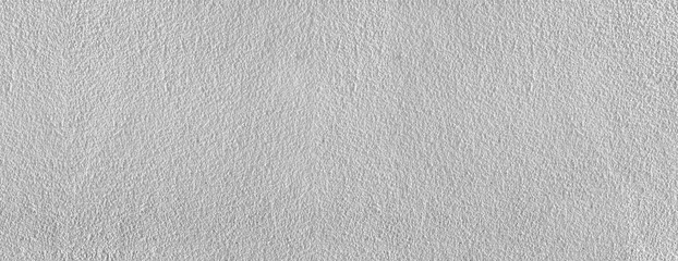 Texture concrete wall for background