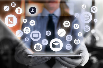 We're Hiring for recruitment and Business concept, strategy, plan, planning.