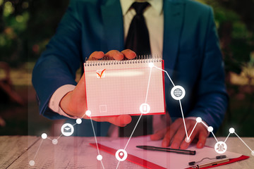 Receive the pending e-mail communication, New messages on mobile smartphone. Contact Chatting and messaging for customer support or business communication.