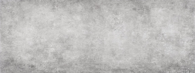 Monohrome grunge gray abstract background.