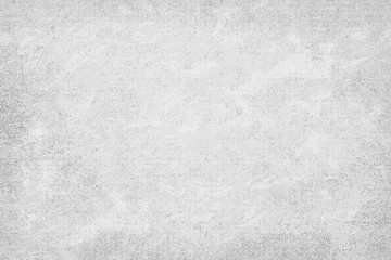 Light texture background of spots halftone